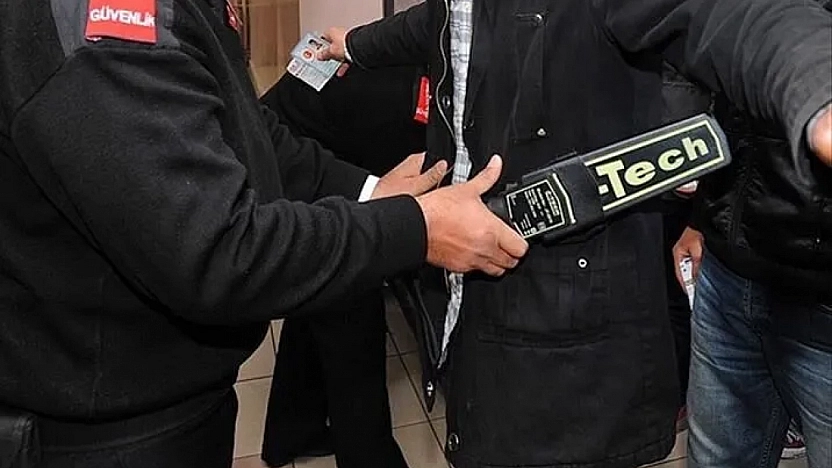 Malatya'da okullara TYP ile 419 kişi alınacak: İşte başvuruda aranacak şartlar...