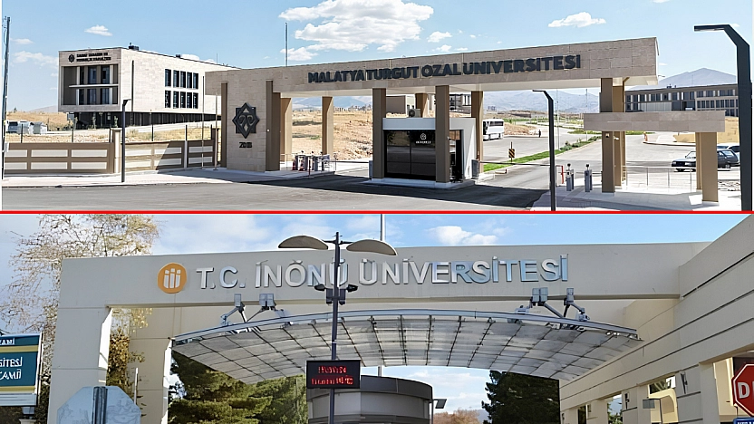 Malatya'daki üniversite öğrencilerine müjde! YÖK kararı 1 yıl daha uzattı