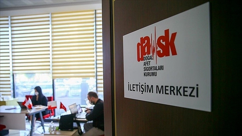 Malatya DASK listesinde zirvede!