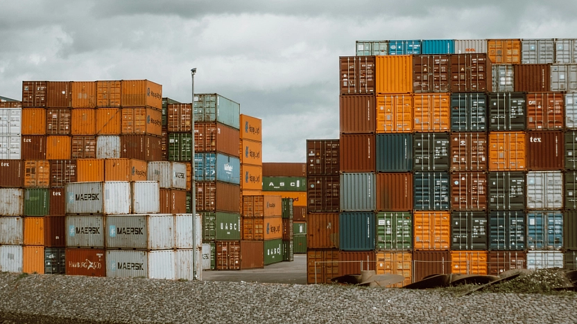 Malatya'nın dış pazardaki yeri sarsılıyor…