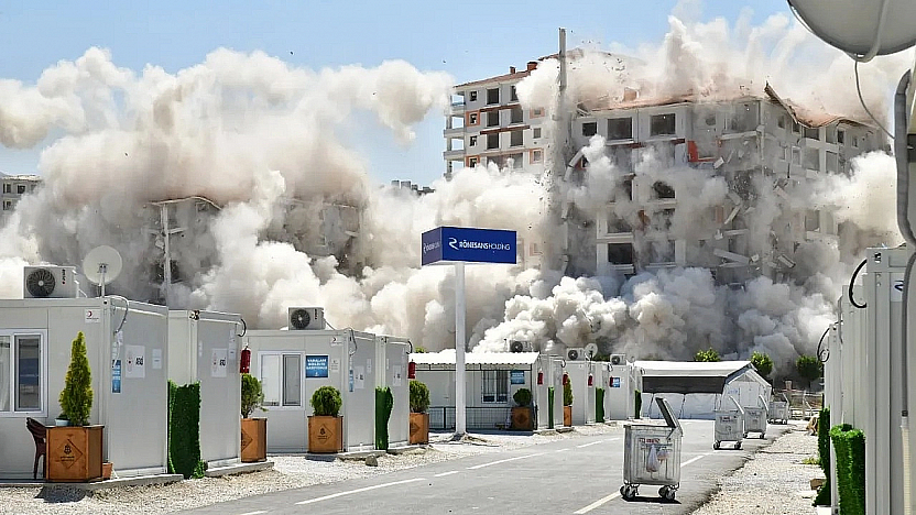 Malatya'nın Kara Raporu açıklandı! Hava kirliliği neden zirvede?