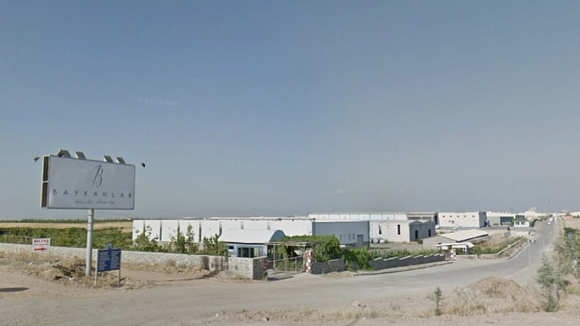 Malatya'nın 'Yalnız Dev'i cirosunu 5,7 milyar TL'ye taşıdı...