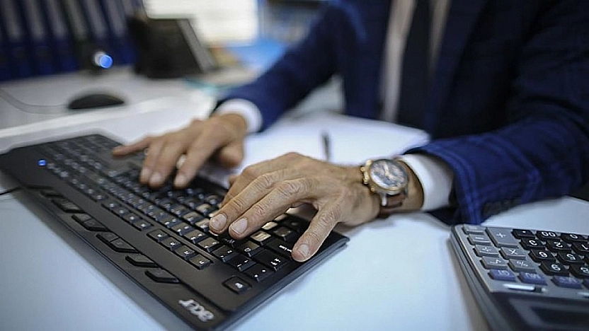 Malatya Valiliği Duyurdu! TYP ile Bin 500 kişi alınacak… Başvuru detayları için tıklayın