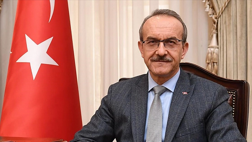 Malatya Valisi Yavuz kayıtsız kalmadı: Talimatı verdi