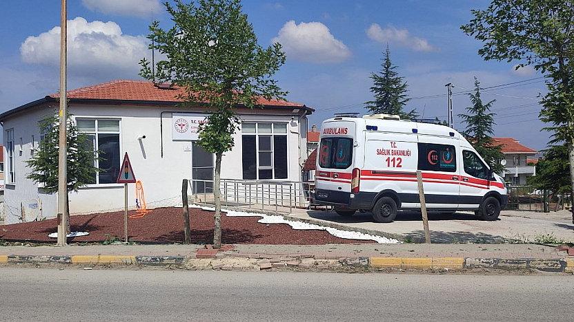 Malatya'ya dev sağlık yatırımı!