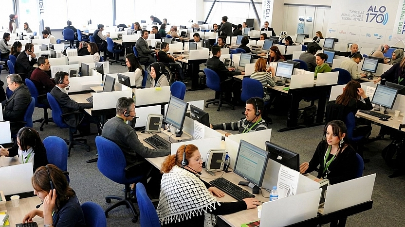 Malatya'ya dev yatırım! Binlerce kişi istihdam edilecek