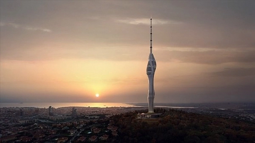 Malatya'ya Öncelik Sözü: Görüntü Kirliliği Son Bulacak!