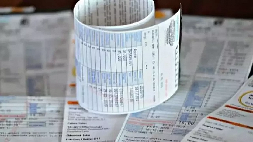 Malatya'ya örnek olacak uygulama! Emekliler tek kuruş ödemeyecek!