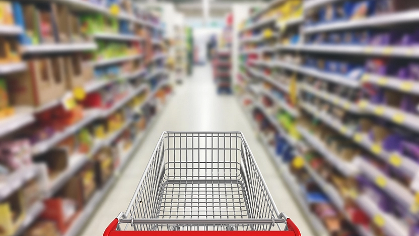 Malatya'ya Ramazan öncesi müjde! İndirim yapılacak