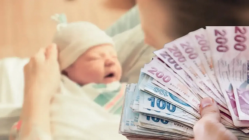 Malatyalı ailelere müjde: Yardımlar hesaplara yattı