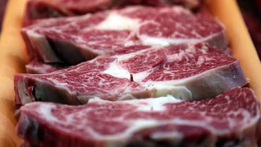 Mazot ve yem uçtu: Malatyalı besici çıkmazda!