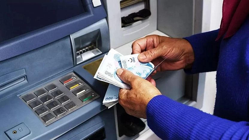Malatyalı müjde! Hesaplara 5,4 milyar lira yatırıldı…