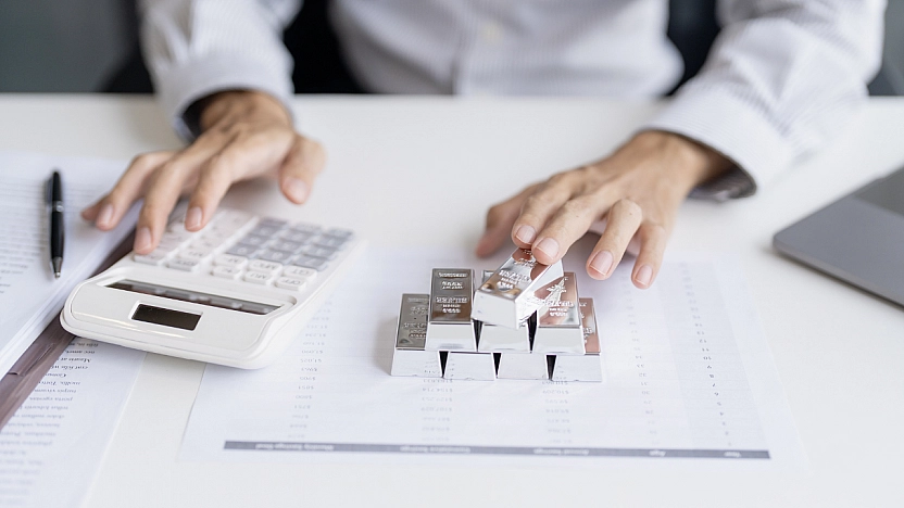 Malatyalı yatırımcıların yeni gözdesi oldu! Altını solladı…