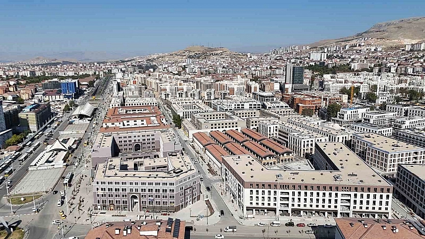 Malatyalılar giderek yalnızlaşıyor! Rakamlar şaşırttı: 11 yılda yüzde 100 arttı