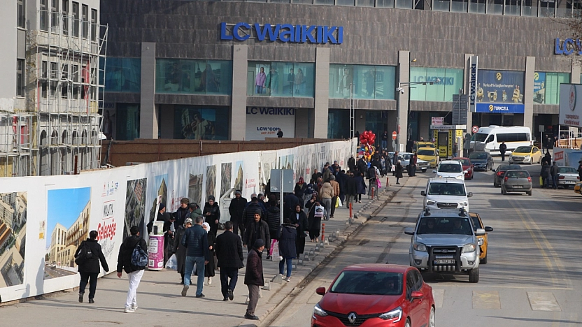 Malatyalılara müjde: Borçlar ertelendi!