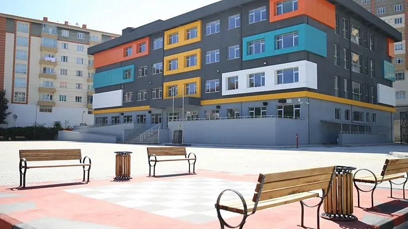 MEB duyurdu! Sınavlar artık ortak sistemle yapılacak