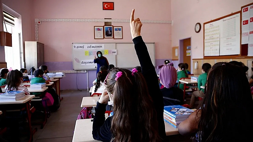 MEB eğitim dönemi öncesi uyardı: Velilerden ücret talep edilmeyecek!