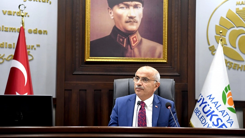 Meclis onayladı: Er'e 600 Milyon TL'lik Kredi Yetkisi!