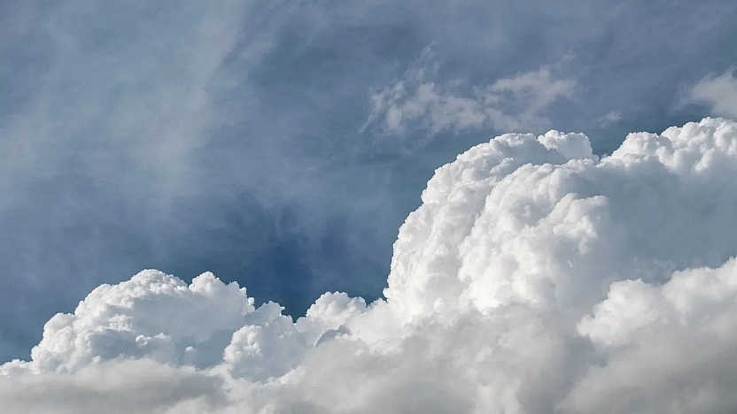 Meteoroloji açıkladı|1 Haziran 2025 Malatya hava durumu raporu... Bugün hava nasıl olacak? Yağış bekleniyor mu?