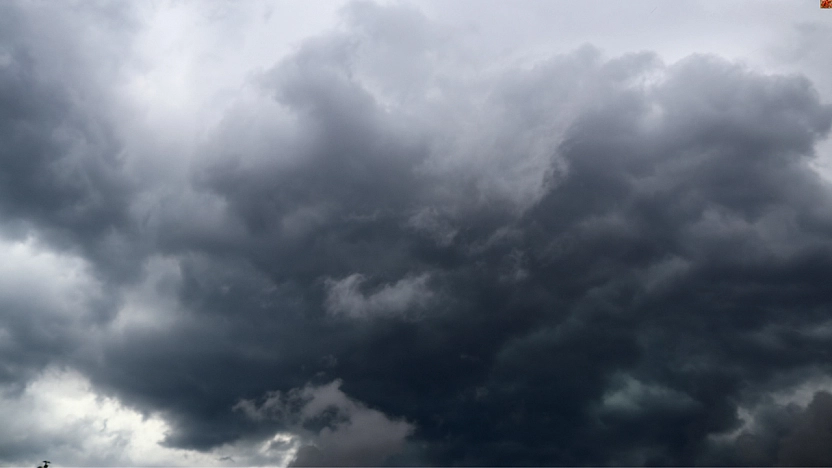 Meteoroloji uyardı! Malatya genelinde etkisini gösterecek