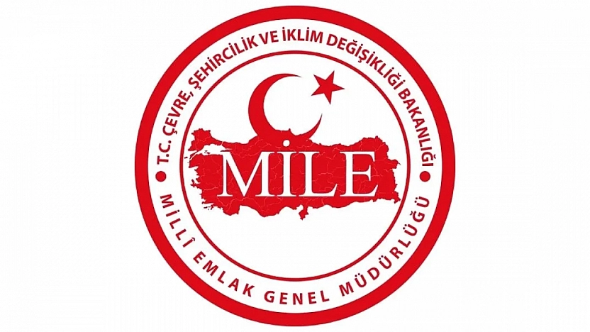 Milli Emlak Malatya'da Yüzde 20 İndirimli Arsa Satıyor