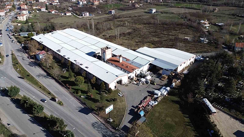 MORMAŞ'tan Malatya Ekonomisine Can Suyu