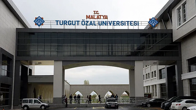 MTÜ 36 öğretim üyesi alımı yapacak