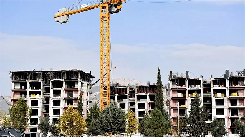 Müteahhit Belgeleri İptal Edildi: Malatyalıların Sözleşmeleri Ne Olacak?