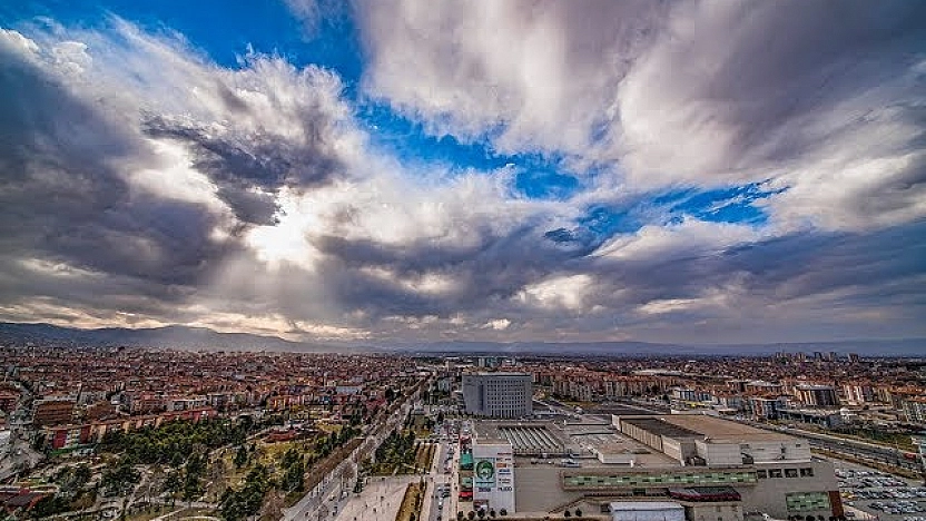 Rapor Yayınlandı…! Fiyatlar Uçtu: Adana Zirvede, Malatya'da düşüşte!