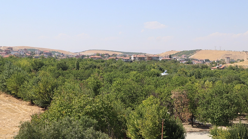 Resmi Gazete'de yayımlandı: Belediye talep etti, Kurul reddetti