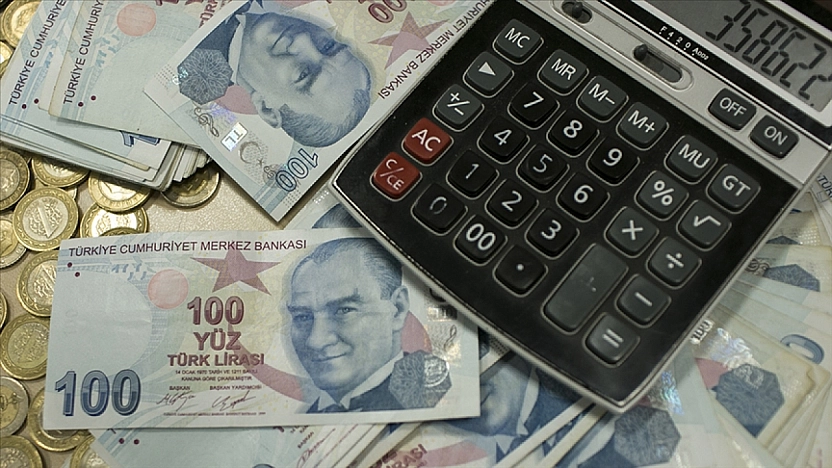 Resmi Gazete'de yayımlandı: Malatya'da taksit süresi uzatıldı…!