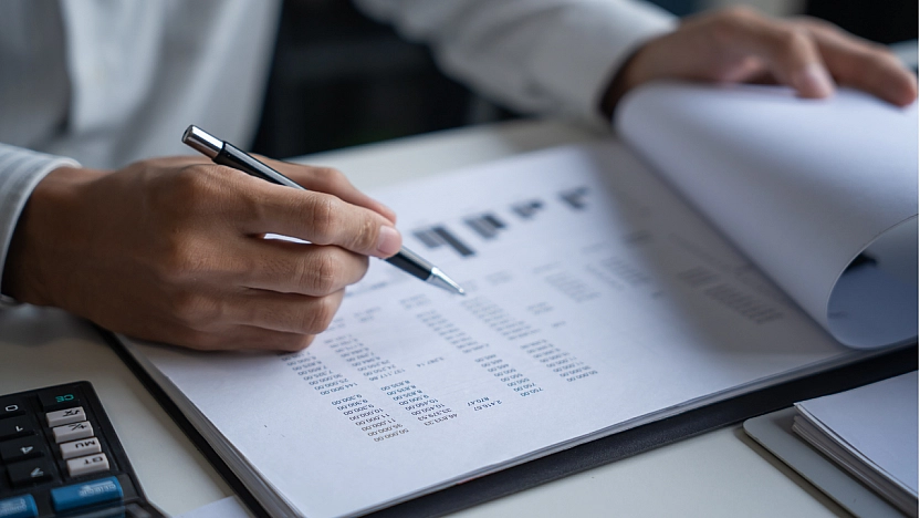 Resmi Gazete'de yayımlandı: Malatya esnafı için vergi süreci değişti!