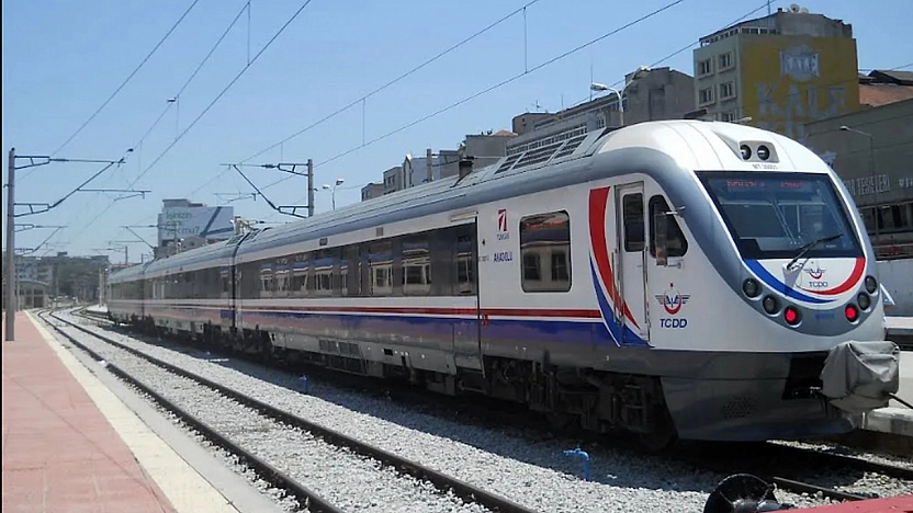 Resmi Gazete'de yayımlandı: Malatya'yı bağlayan hatlar kamusal destekle koruma altına alındı