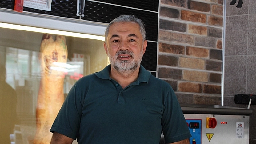 Şap hastalığı ve arz krizi: Malatya'da et fiyatları tırmanıyor| Yılbaşında kilosu bin TL olabilir