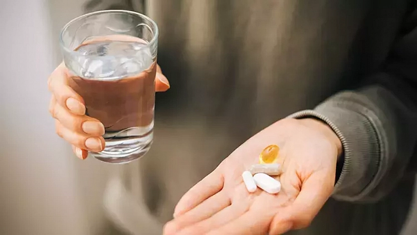 SGK'dan İlaç Müjdesi: 95 ilaca devlet desteği
