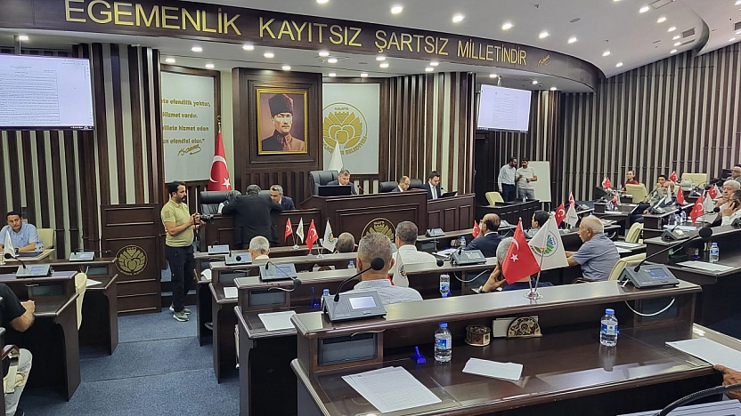 Malatya raylı sisteme kavuşuyor: İstasyon'dan İkizce'ye ulaşım rahatlayacak!