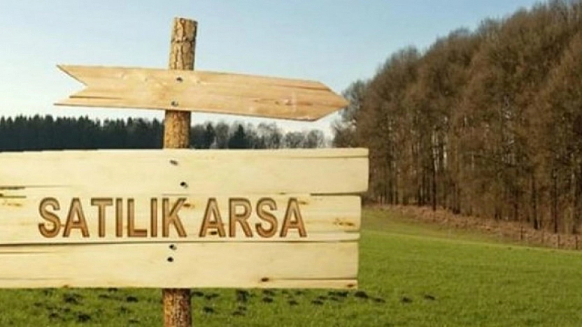 TOKİ Malatya'da Yatırım Fırsatı Sunuyor: 53 Milyon TL'den 9 Milyon TL'ye Arsa Satışı Yapılacak…