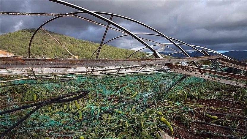 Türkiye genelinde ihbar yağdı: Malatya listenin en tepesinde!