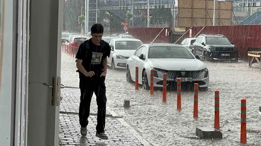 Türkiye rekor kırdı, Malatya geride kaldı!