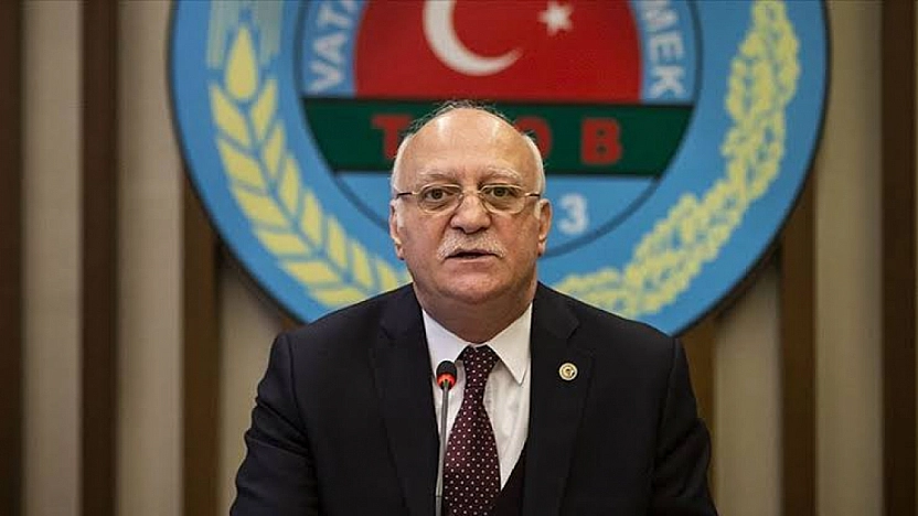 Üretici yine kaybetti: Bahçeden rafa gelene kadar 3 kat zamlandı