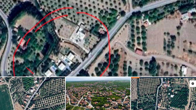 Yeni yasa Malatyalı üreticiyi vurdu: Kutu var gaz yok