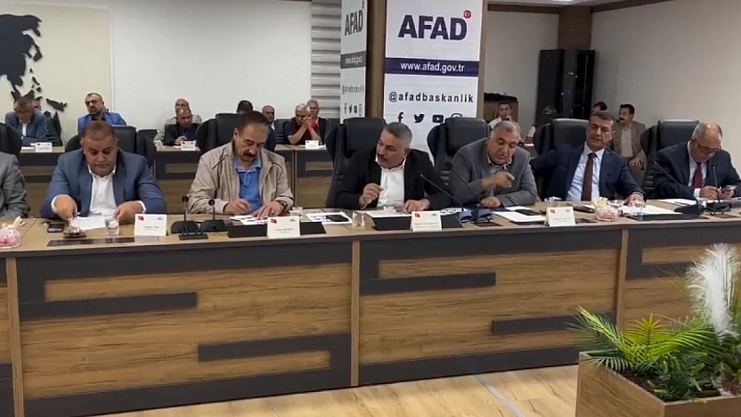 Zirai dona karşı yeni öneri: İspanya ve İtalya'da da uygulanıyor!