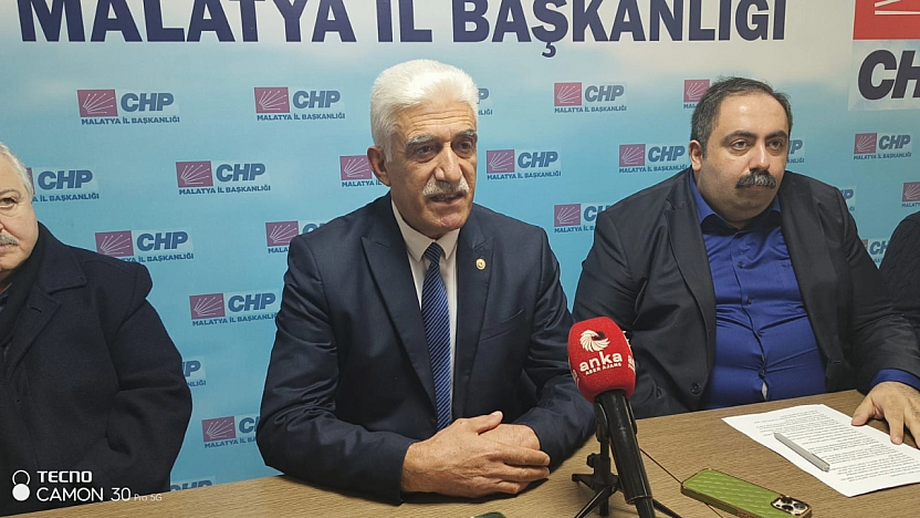 Zirai donun faturası ÇKS'siz çiftçiye mi kesildi? Başkan 'Üzgün' olduğunu açıkladı!