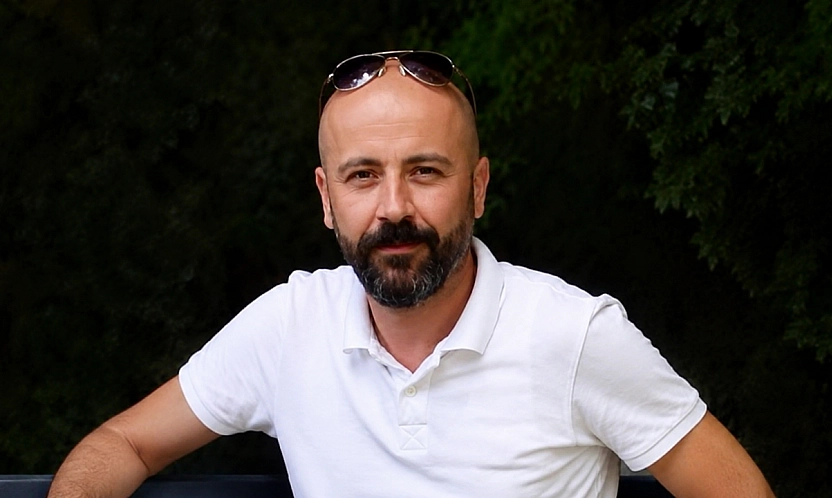 10 gün önce trafik kazası geçirmişti! Acı haber geldi... Malatyalı Öğretmen hayatını kaybetti