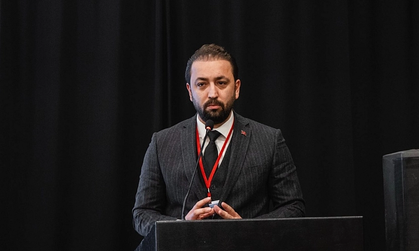 17 müteahhidin yetki belgeleri iptal edilmişti! Müteahhitlerin projeleri ne olacak?