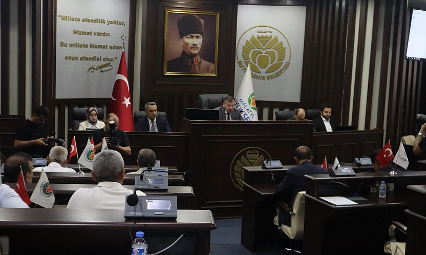 2,3 milyon TL kasada kaldı! Büyükşehir Belediyesi kamu zararının önüne geçti