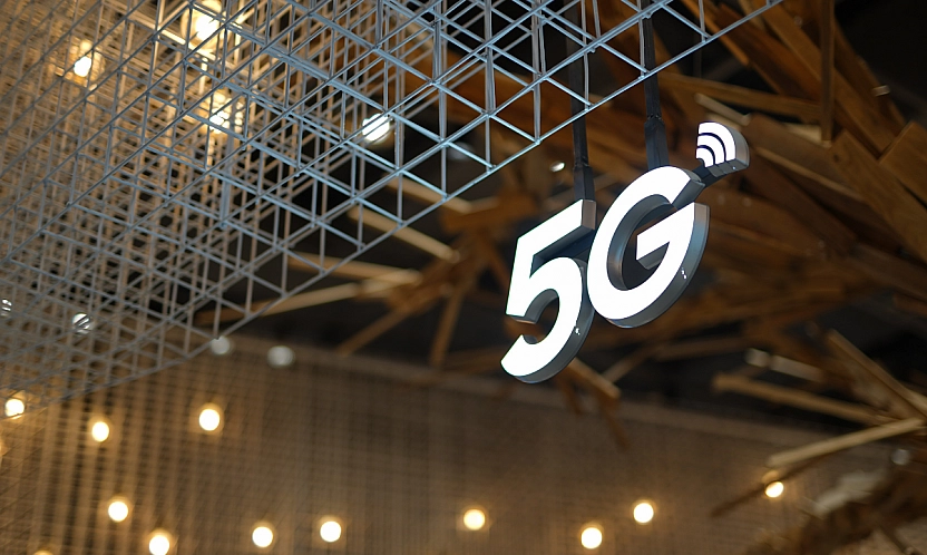 2 yıl içerisinde Malatya'ya da gelecek