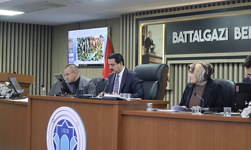 20 metrekareye 600 bin TL istiyorlardı: Malatya'da fahiş kira isteyene soğuk duş! Dükkânlar elinizde kalacak....!