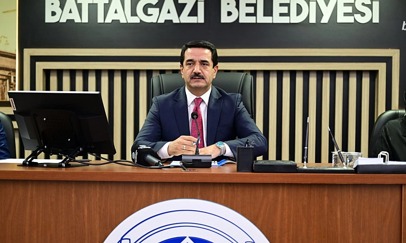 20 milyon liralık kaynak hazır: Şehrin merkezine nefes aldıracak proje!