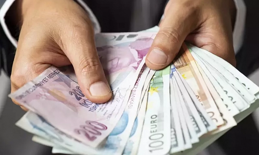 2026 asgari ücret toplantıları başlıyor: Ekonomistler tahminleri açıkladı|Olası Zam Oranları Ne Olacak?